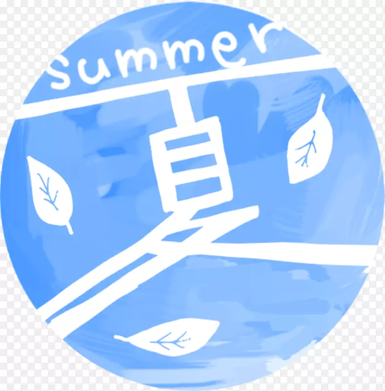 �̱�-ˮ-������