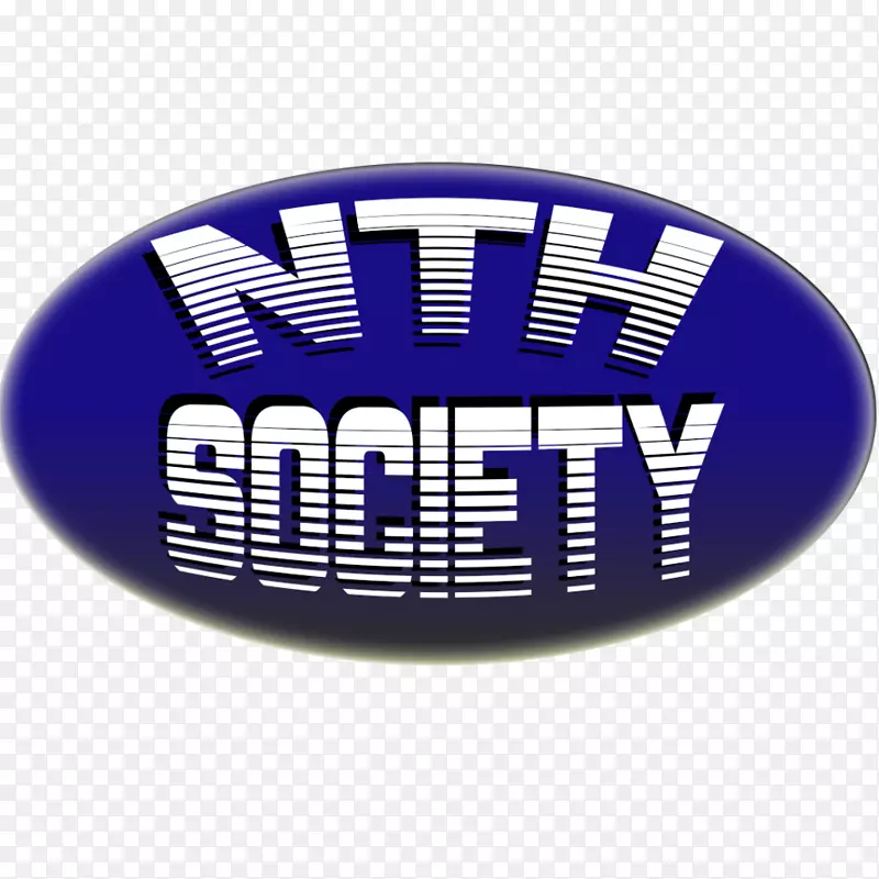 ����Ʒ�Ʊ�־-����־-������