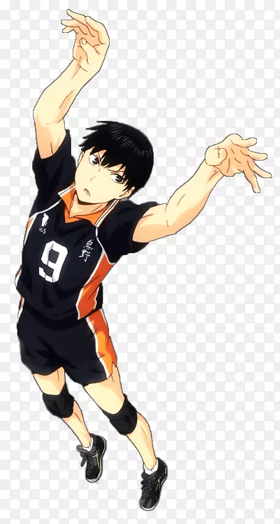 ����Tobio Kageyama Naver��������-������