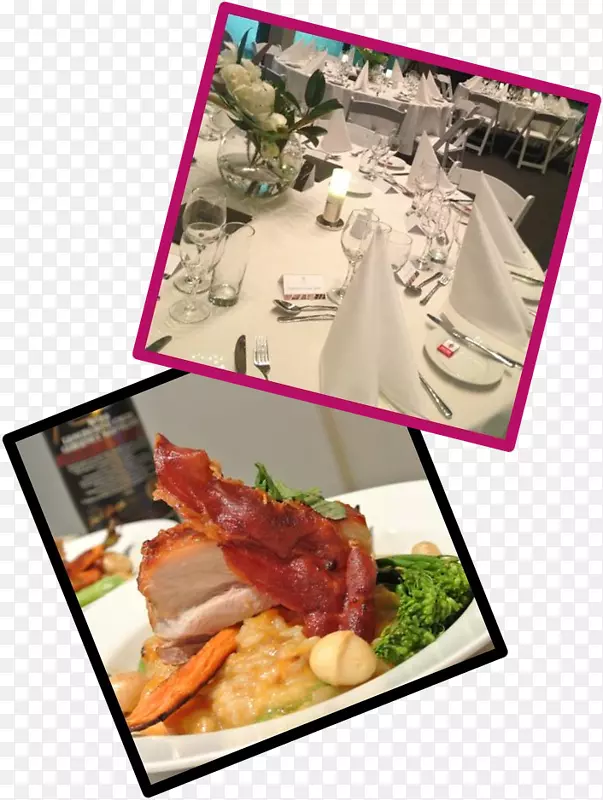 ���޲�����ֽʳ�ײ������Ҷ-������