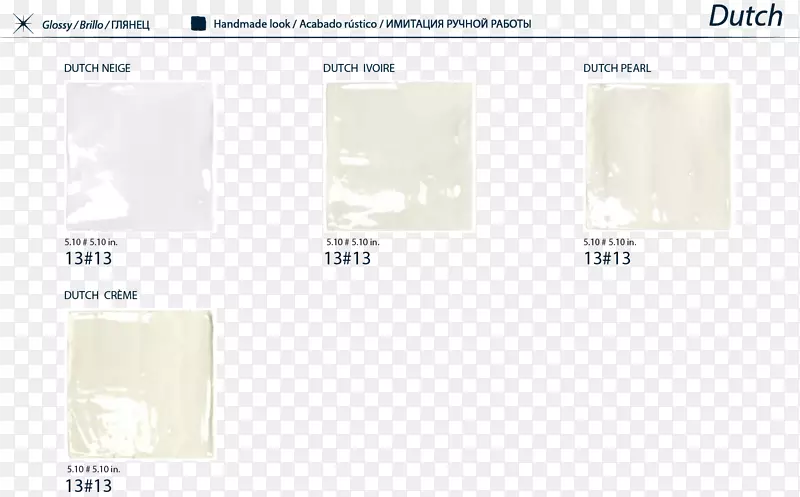 ֽ�����-������