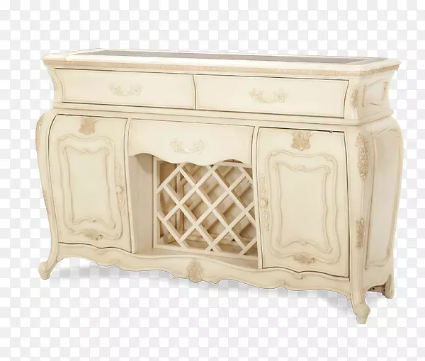 �����ͺͲ;ߡ���ͷ�񡢲�������-����-������