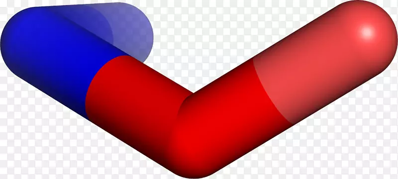 ֱ�߽���-������