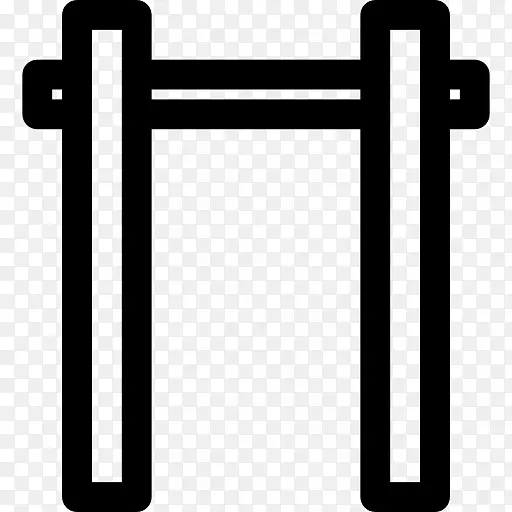 �����ͼ�꣬������������ʵ���û����棬����-����-������