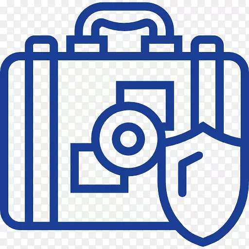 һ�㱣���������б�����һ�㱣��-������