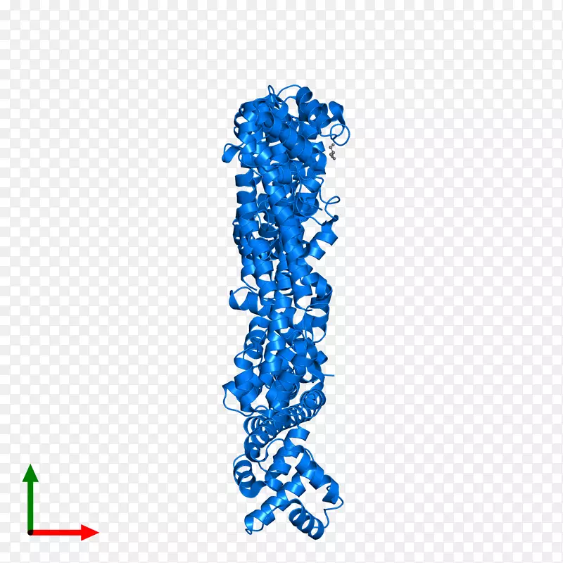 �����߳���������-������