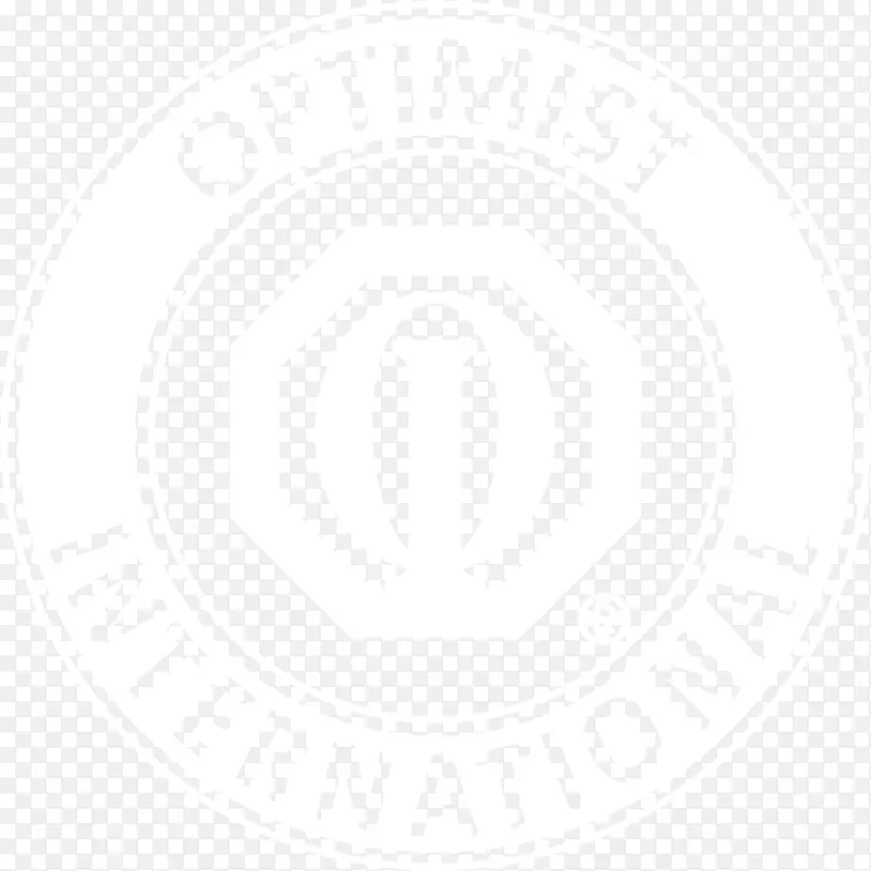 �����ʼ���ַ���ͻ����������йܷ�������-�����ʼ�-������