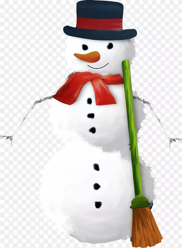 ����ѩ��-ѩ��-������