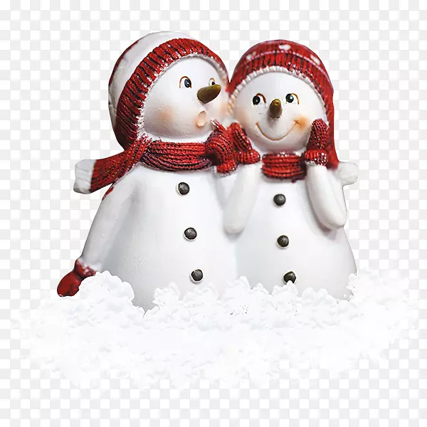 ���Ĳ���������ʥ����-������