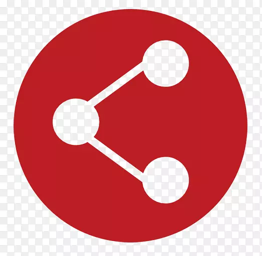 ����ͼ�깲��ͼ�������-android-������