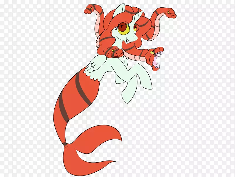 ����ɯ���ӽ�Ŀ������׵����-����ɯ-������