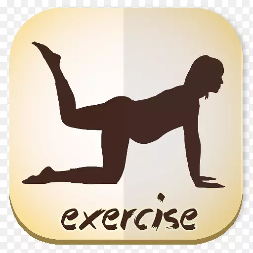 ���彡������-����-������