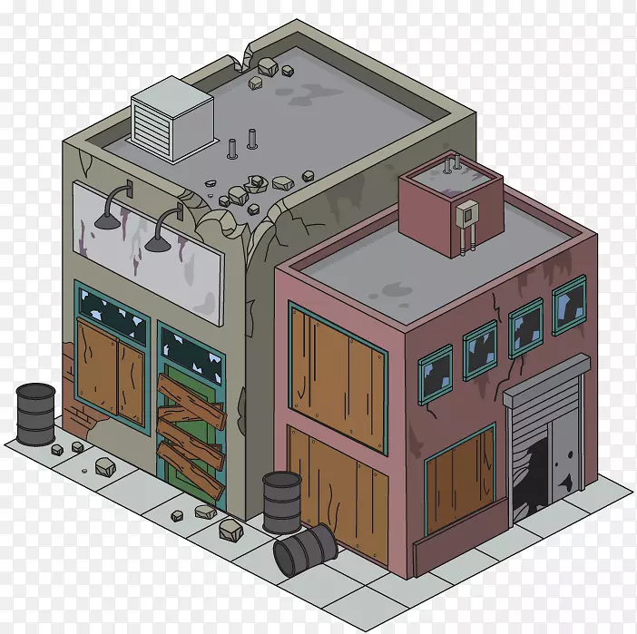 ����������ҵǰ�յƳ�-������