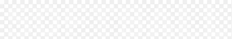 �����ʼ���ַ���ͻ����������йܷ����ʼ�-��ѧ����-������