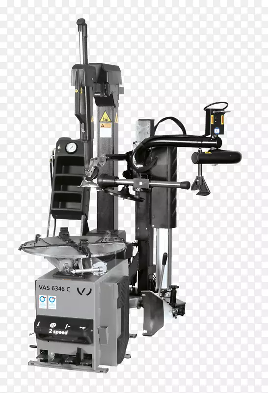 �������������ֶ���.��̥����-������