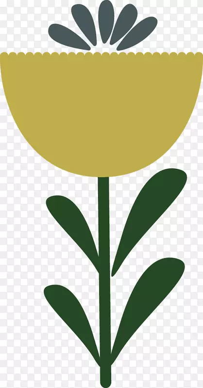 ˮ�ʻ�Ҷ������.����װ��-������