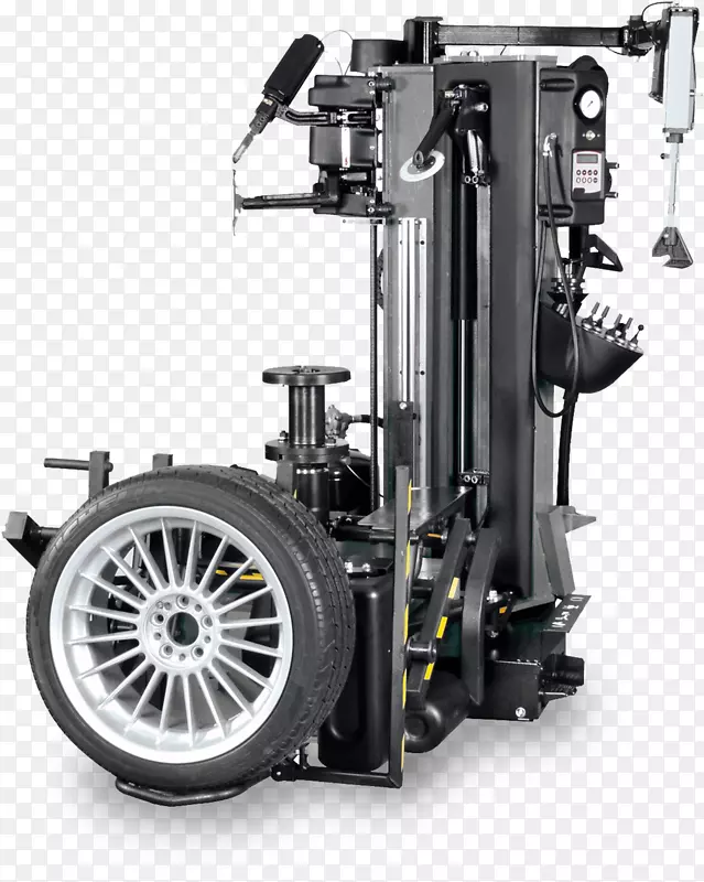 ������̥���ּ�.��̥����-������