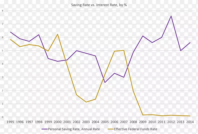 �߽�-ŷ����������-������