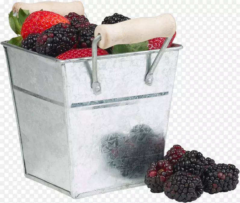 ��װPostScript������-������