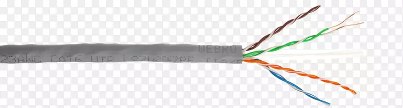 ��·����.��6�����-������