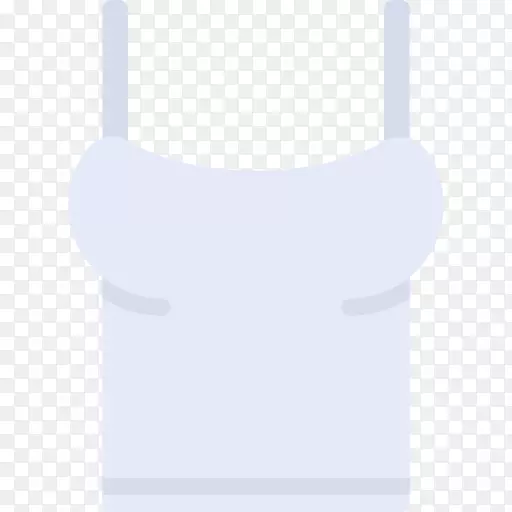 �����������-������