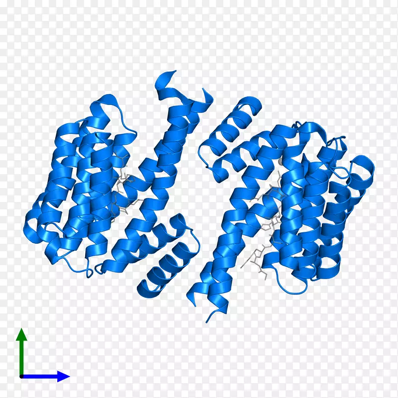 ��־�������-������