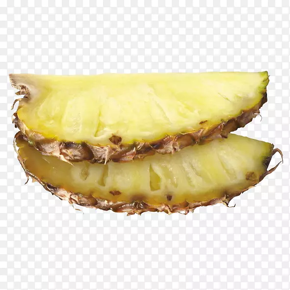 ����֭��ʳ�����������ˮ��������-������