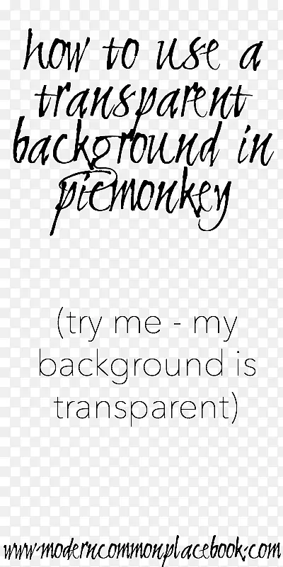 PicMonkey����-PicMonkey-������