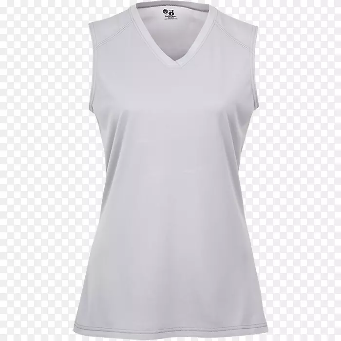 ����T��-������