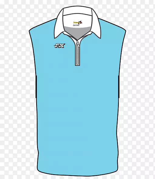 T�����������������t��-������