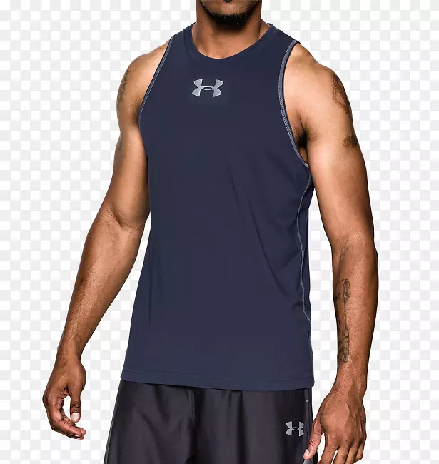 t����ñ������t��-������