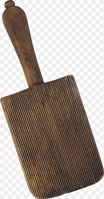 ��Ӱ�и��-������