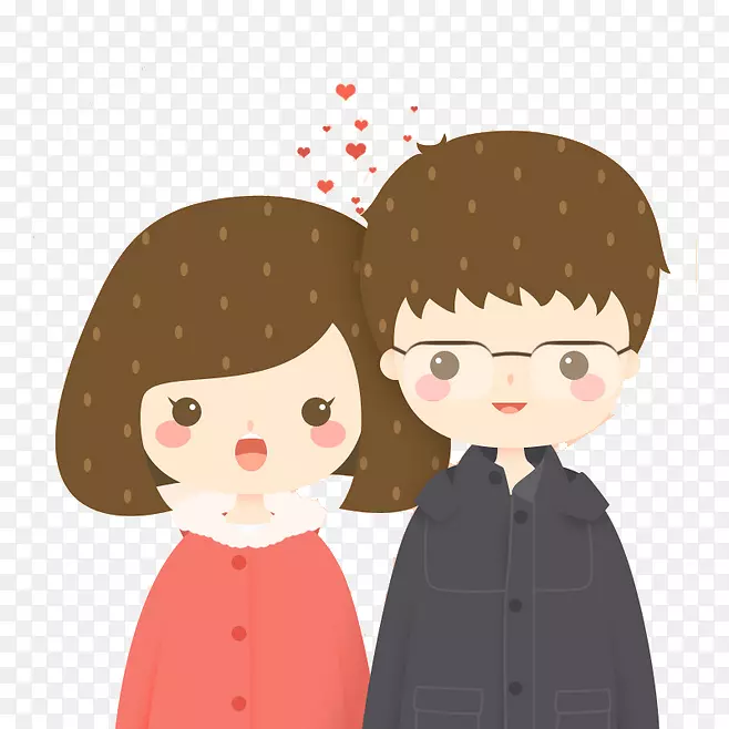 ��ͨ���²廭-��ͨ���ֵ�С��������-������