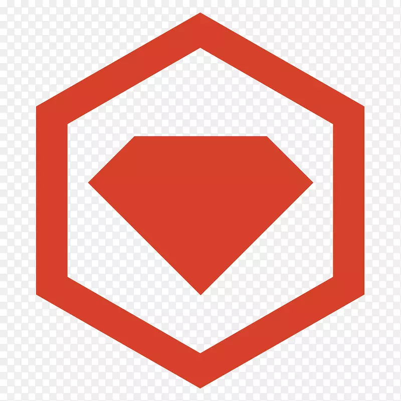 Rails�ϵĺ챦ʯGitHub��װ-ruby-������
