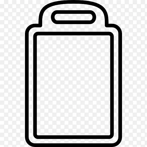 ҩ������绰-������