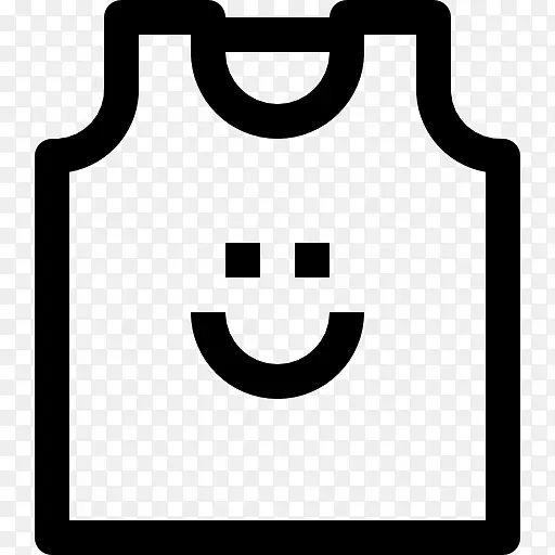 Ц���߶�������-Ц��-������