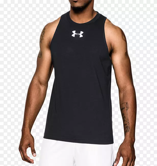 t������������-������