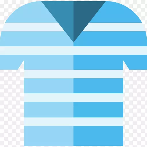 ��־��-������