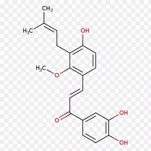 ֱ�ߵ����-������