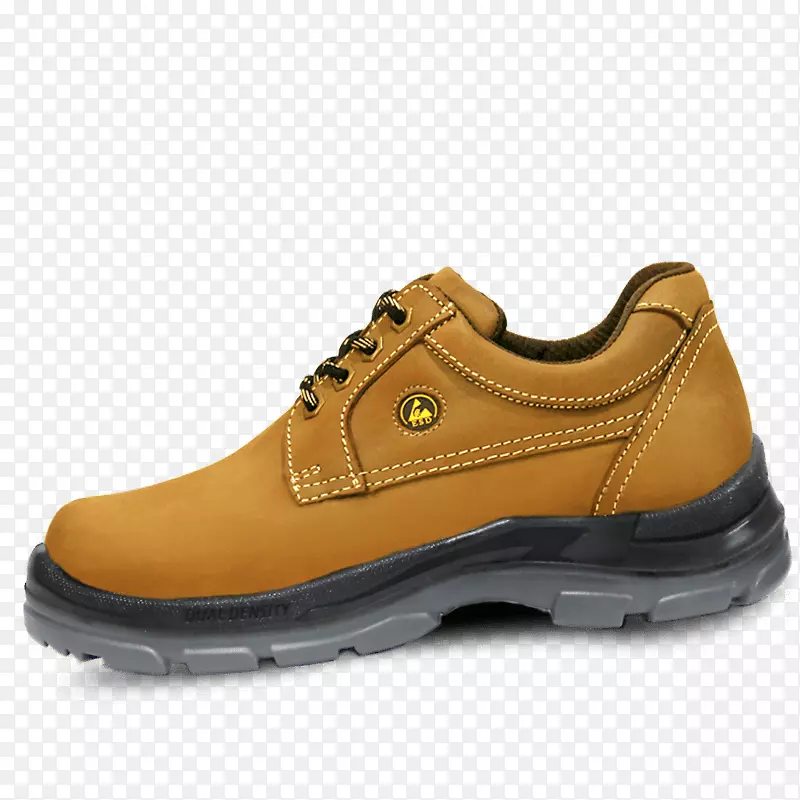 Զ��ѥ-������