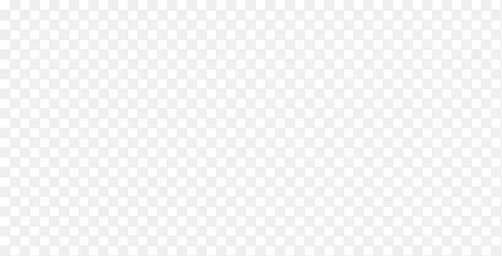 �����ʼ���ַ���ͻ����������йܷ�������-�ݳ�Ʒ-������