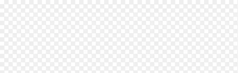 �����ʼ���ַ���ͻ����������йܷ�������-�ݳ�Ʒ-������