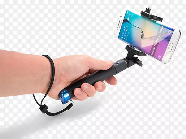 ͨ�ŵ������-������