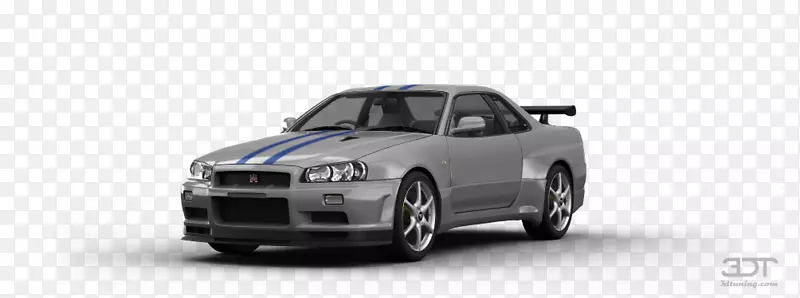 �ܳ����ո�ѩ����Camaro���ﳬ-�ղ������-������