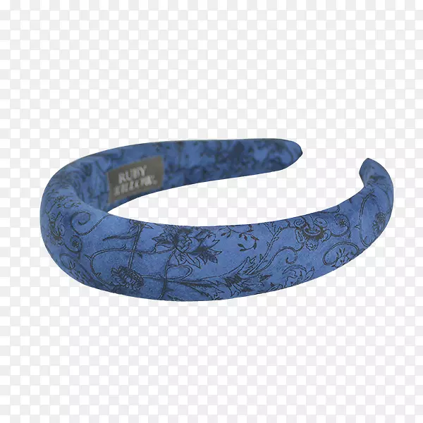 ��װ����ʱ��-Marylou-������