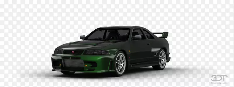 �������ո�1999����С�γ�-�ղ������-������