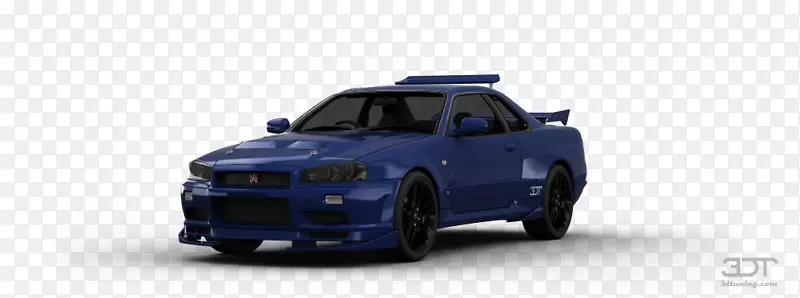 �ܳ����ո�����������������ղ������-������