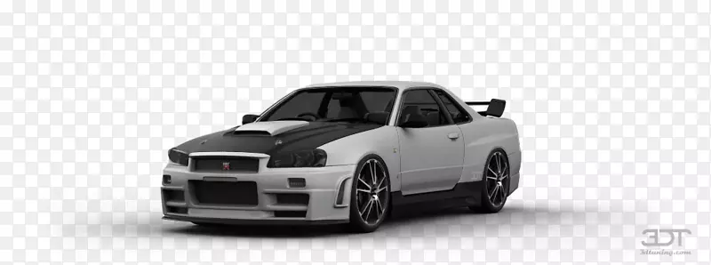 �������ոܼ�������������������ղ������-������