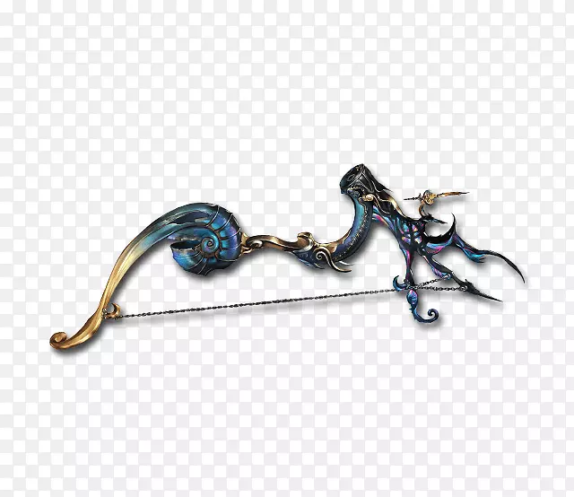 �鱦����-������