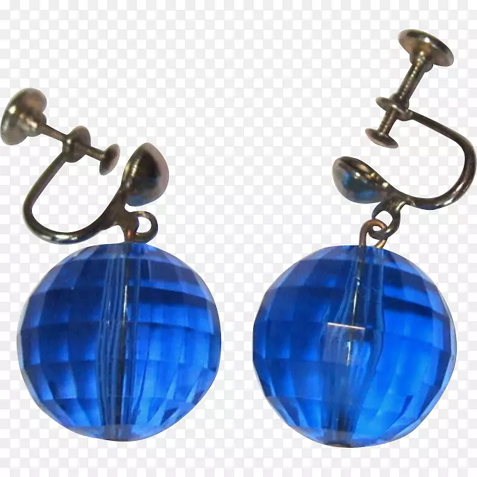 ������ʯ�������鱦��ʯ-������